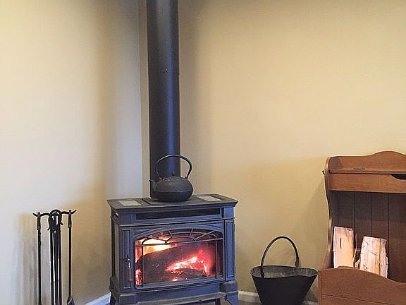 2nd image of 4630 Glen Echo Way