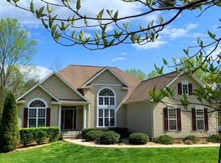 16105 Linganore Ln, Culpeper, VA 22701