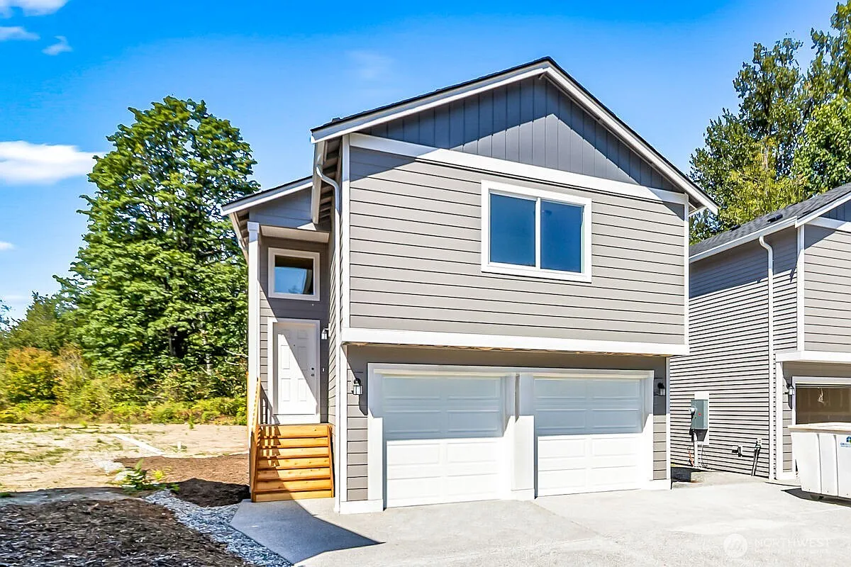 1614 Birch Court #B photo 1