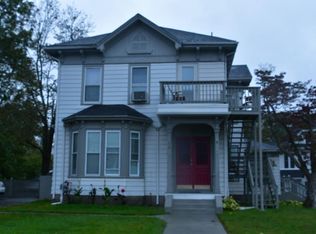 238 Adams St, Abington, MA 02351