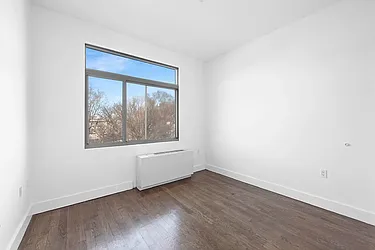 Rented by Mammon Realty Inc