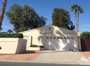 43240 Tennessee Ave, Palm Desert, CA 92211