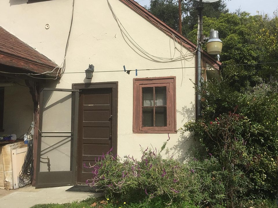 1st image of 1391 New York Dr