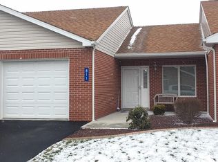 811 Everview Ln, Derry, PA 15627