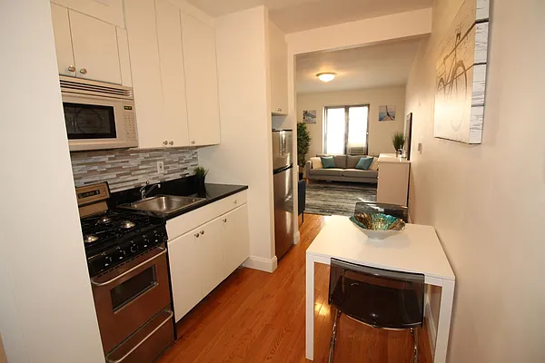 Sold by Owner | media 8