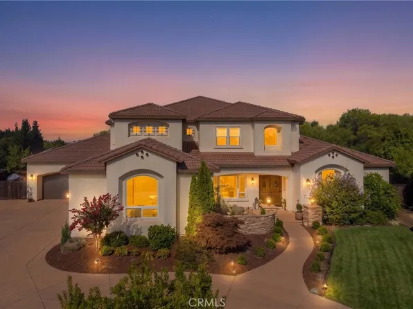 3947 Barbados Ct, Chico, CA 95973