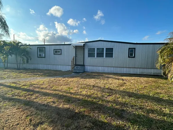 4953 Gun Club Road, West Palm Beach, FL 33415