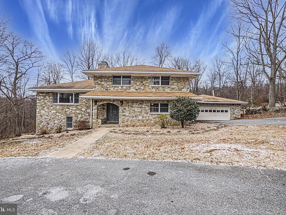 1st image of 16834 Buck Lantz Rd