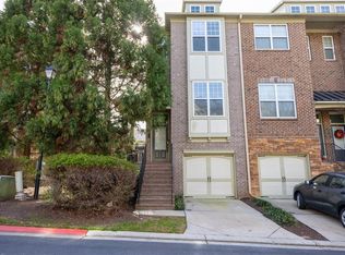 2028 Cobblestone Cir, Atlanta, GA 30319