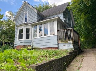955 Austin St, Kalamazoo, MI