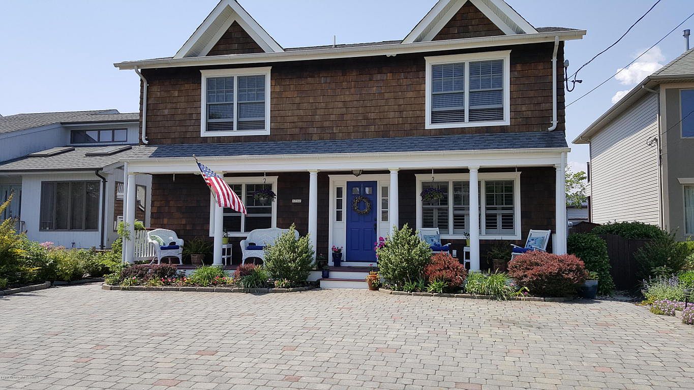 1742 Bay Blvd, Point Pleasant Beach, NJ 08742 Zillow