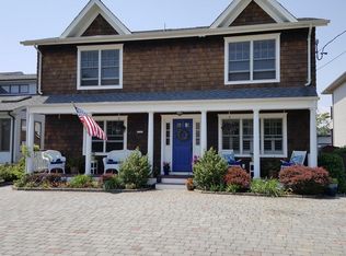 1742 Bay Blvd, Point Pleasant Beach, NJ 08742