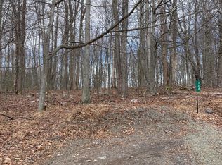 105-107 Meloni Dr, Tobyhanna, PA 18466