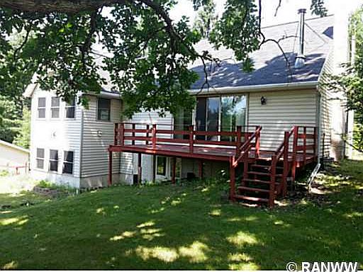 2nd image of 3922 W Devils Lake Road