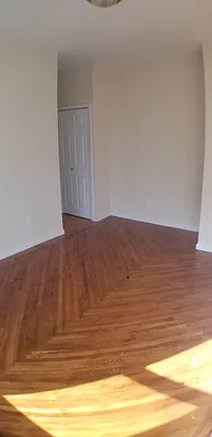 Rented by Roberto Guilbet, LREB | media 37