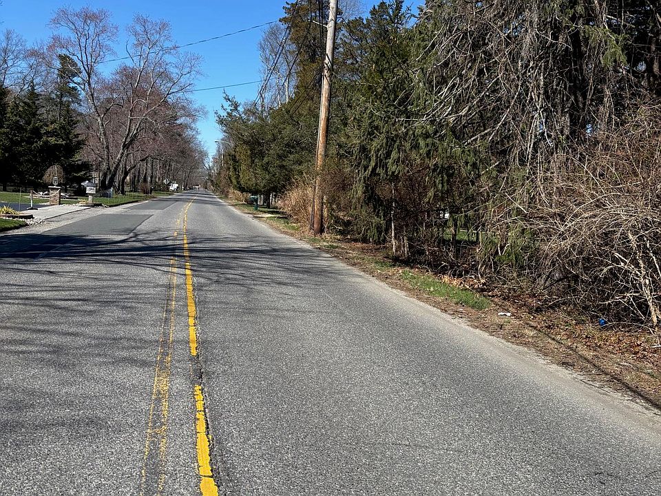 1st image of 0 Alexander Avenue