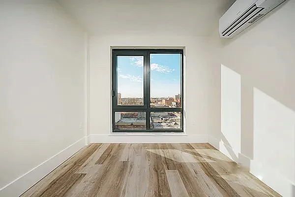 Rented by Home by Choice LLC | media 26