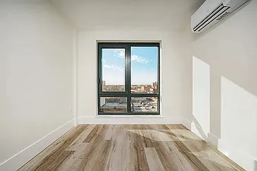 Rented by Home by Choice LLC