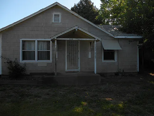 2869 Lowden Ln Photo 1