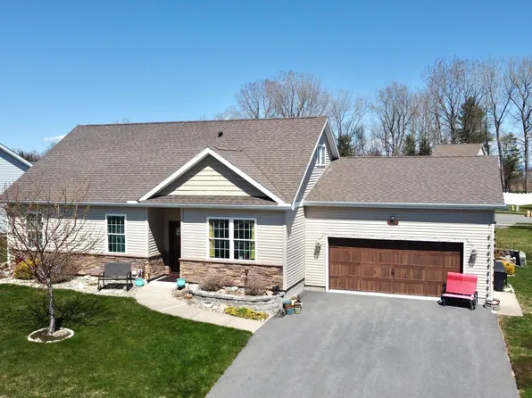 35 Louisiana Ave, Plattsburgh, NY 12903