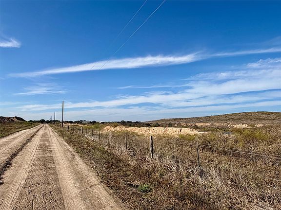 5th image of 2051 County Road 102
