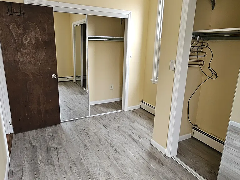38 Humphrey Ave #1 — Photo 16