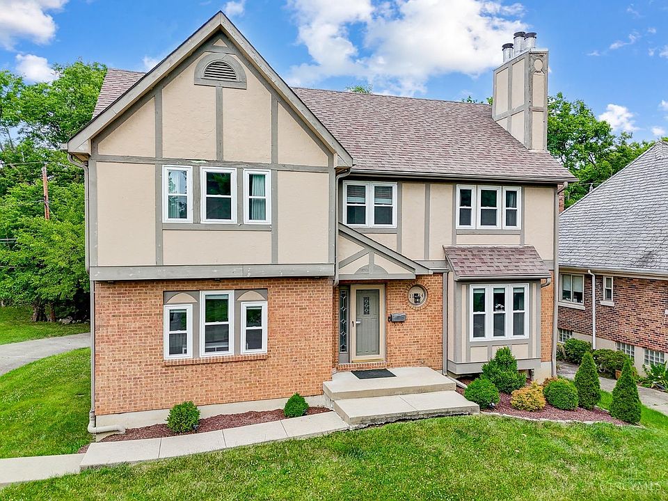 1st image of 1134 Towanda Ter