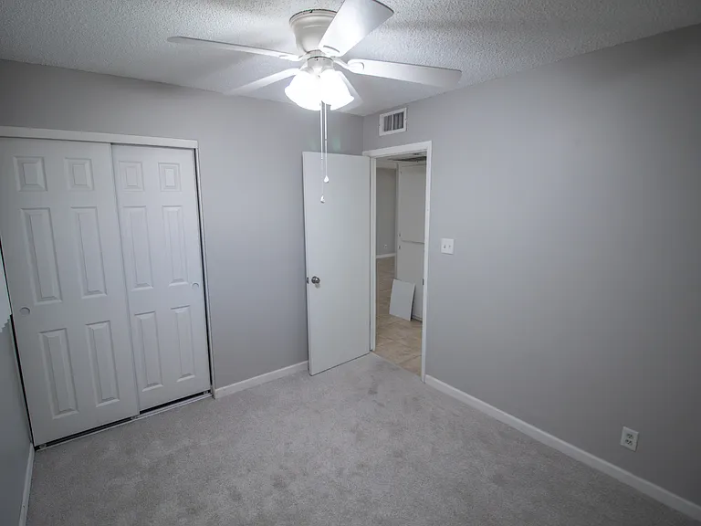 6721 E McDowell Rd #309-E — Photo 9
