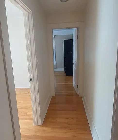1614 Eldridge Ave — Photo 10