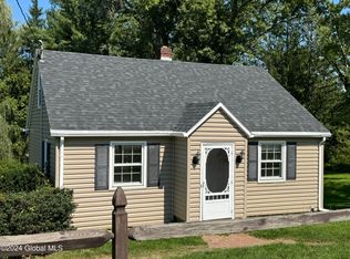 261 Whiteview Rd, Wynantskill, NY 12198