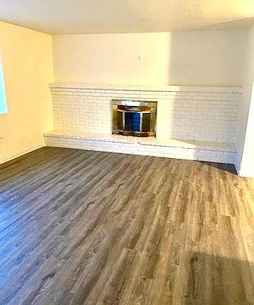 4th image of 91 Nedra Ct APT 1