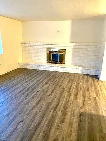91 Nedra Ct #1 — Photo 4