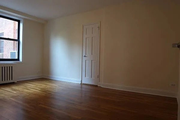 Rented by Atlantic Management Co Inc | media 26