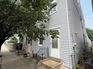2637 Buckius St, Philadelphia, PA 19137