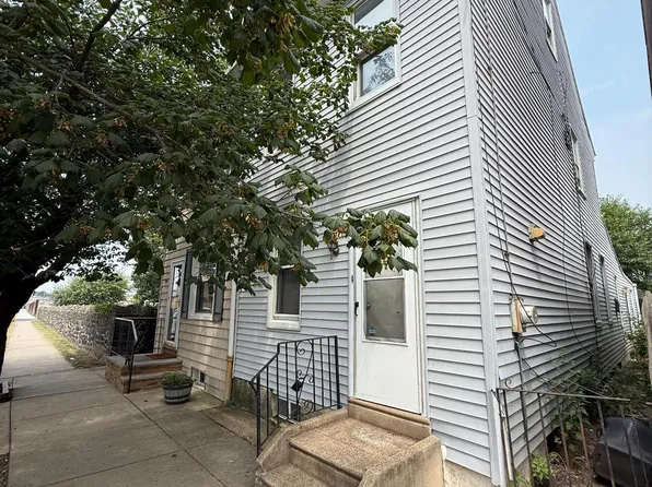 2637 Buckius St, Philadelphia, PA 19137