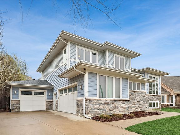 2nd image of 2872 Buena Vista Dr