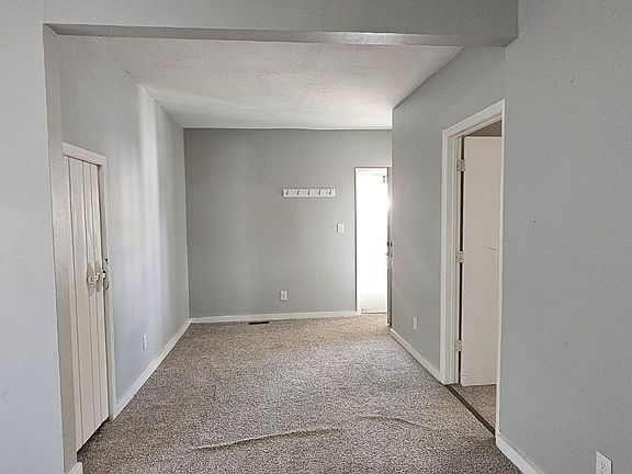 4th image of 2438 Meridian St APT 1