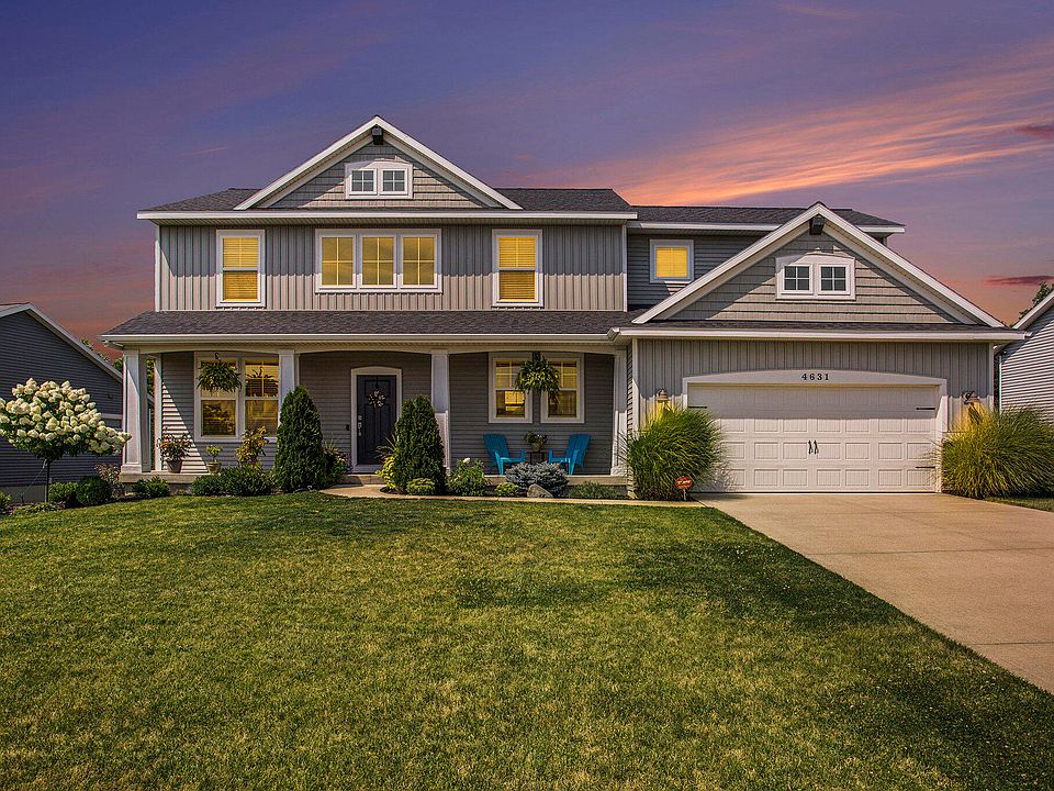 1st image of 4631 Gordonshire Dr