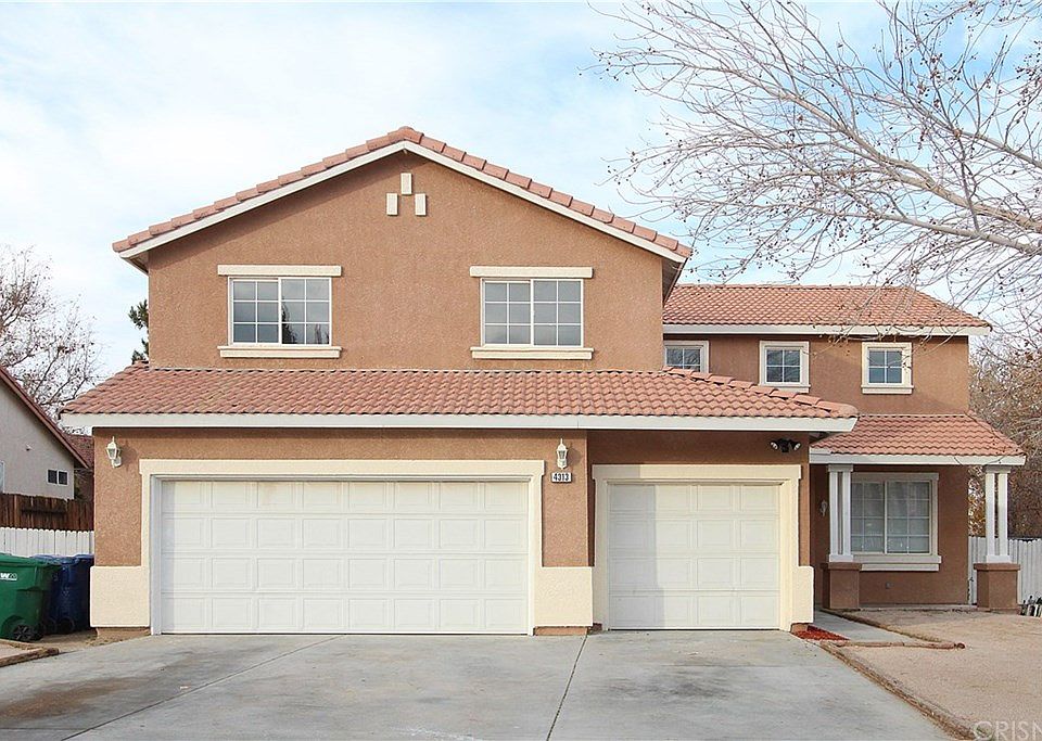 1st image of 4313 Casimo Ct
