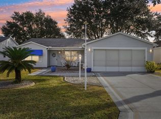 3499 Auburndale Ave, The Villages, FL 32162