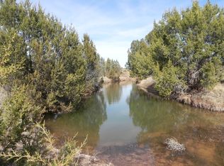 1114 Hollywood Dr, Santa Rosa, NM 87104