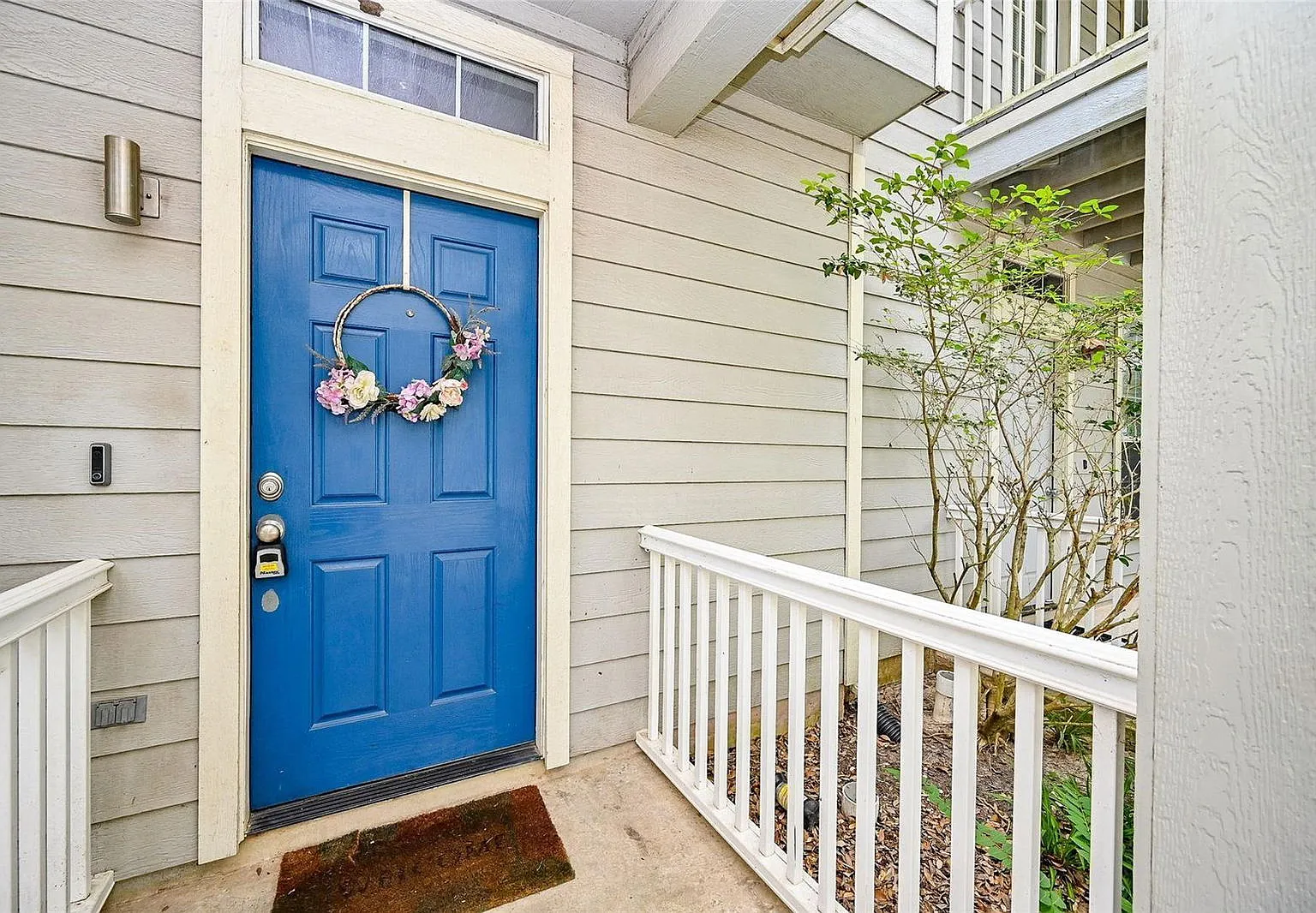 3 bed, 1.5 bath, 1288 sqft, $1,377 — Photo 3