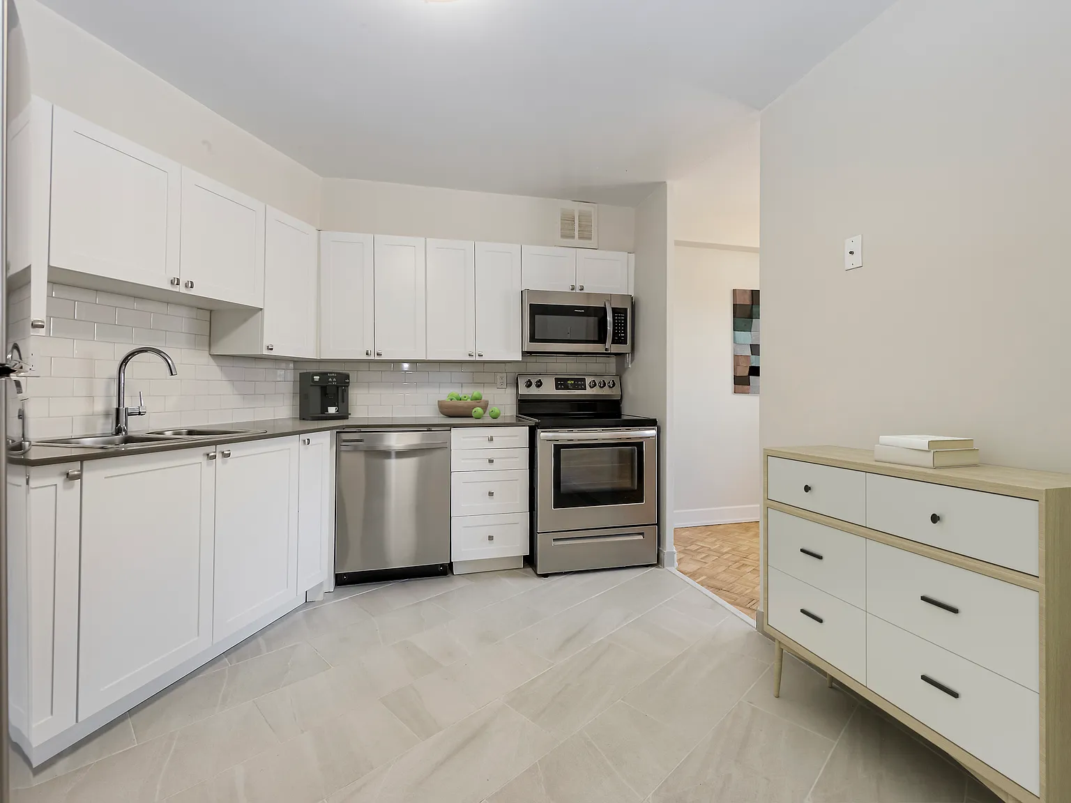 Richview Villa — Photo 1