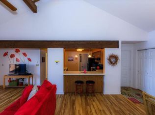 5940 Baydy Peak Rd UNIT 1213-E, Osage Beach, MO 65065