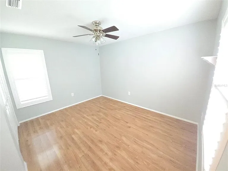 3601 Garden Lakes Clenet — Photo 13