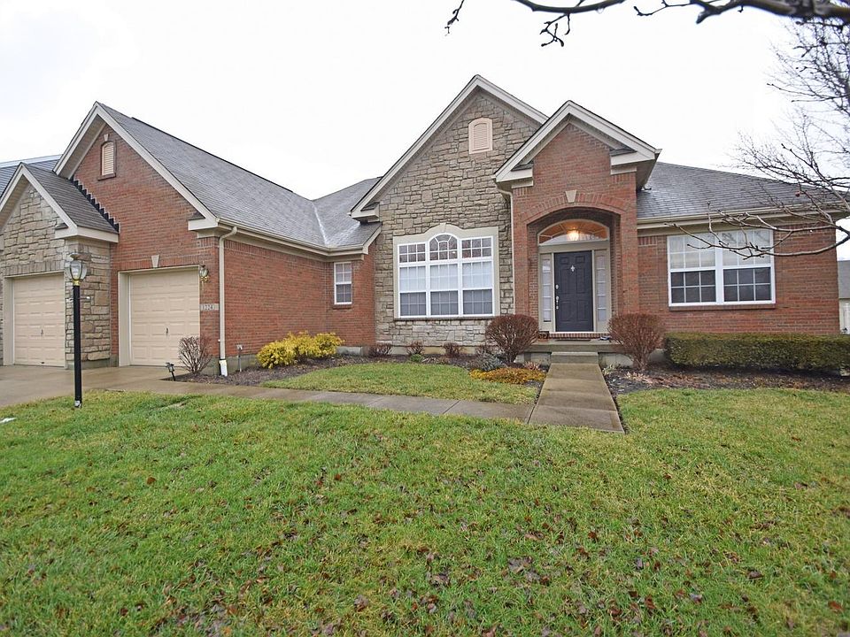 1st image of 1224 Glenwood Trl