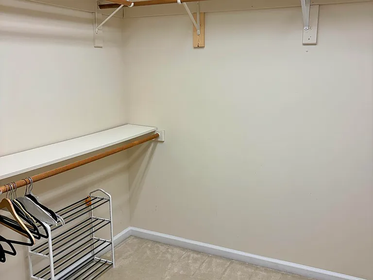 1706 Autumn Ridge Dr — Photo 21