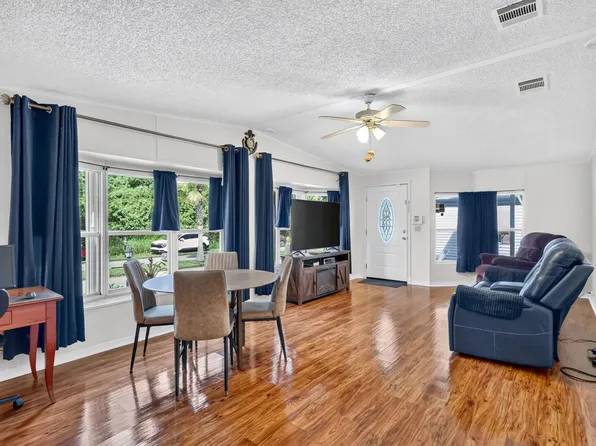 23 Mediterranean Boulevard W, Port St Lucie, FL 34952