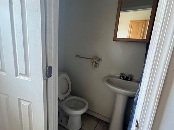 philadelphia-pennsylvania-10234261 picture