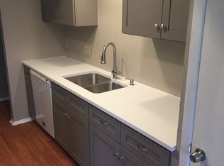 3930 Leafield Dr, Austin, TX 78749